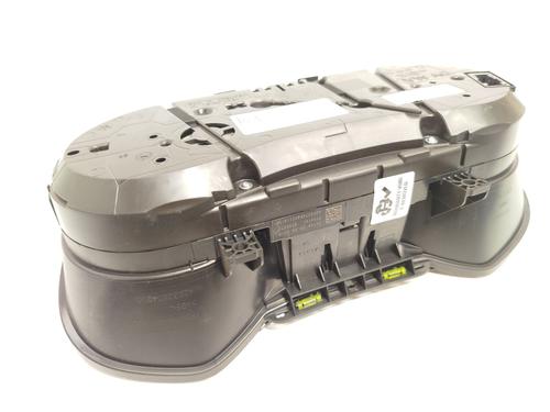 Instrument cluster SEAT ATECA (KH7, KHP) 1.5 TSI | BP28582285C47  - Image 6