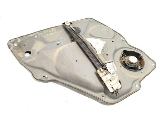 Rear right window mechanism MERCEDES-BENZ A-CLASS (W169) A 170 (169.032, 169.332) | BP25593429C25 