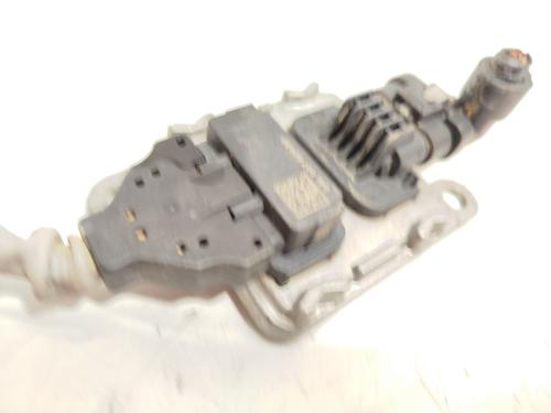 Electronic sensor VW T-ROC (A11, D11) 2.0 TDI | BP23218684M84 - Image 2