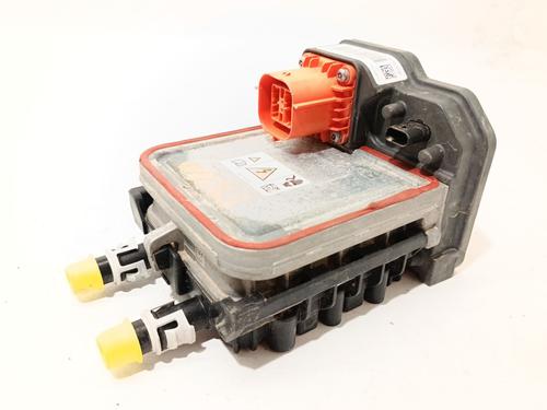 Electronic module FORD KUGA III (DFK) 2.5 Duratec Plug-in-Hybrid | BP35904199M83 - Image 2