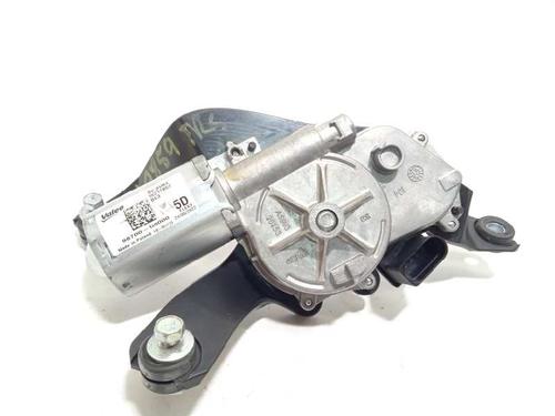 Viskermotor bagrude HYUNDAI i20 III (BC3, BI3)  | BP12090549M102 