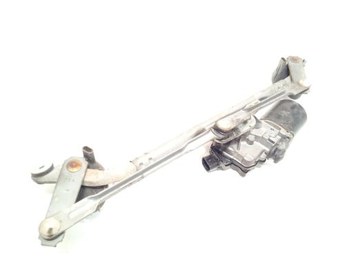 Front wiper motor TOYOTA PRIUS Liftback (_W2_) 1.5 Hybrid (NHW20_, NHW20R) | BP19429262M29 