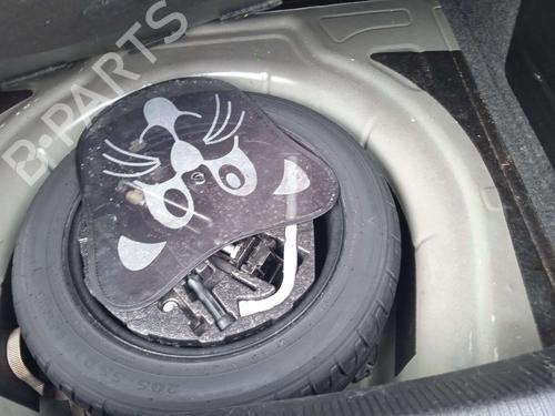Left headlight VW JETTA III (1K2) 1.9 TDI | BP39266317C28 - Image 23