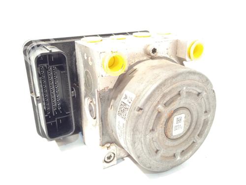 Used ABS pump ABS pump 26209782 26209782