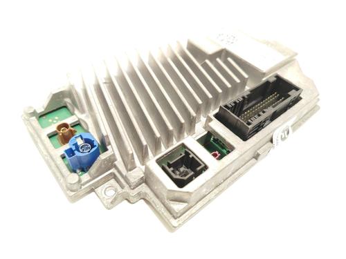 Used Electronic module FORD KUGA III (DFK) 2.5 Duratec Plug-in-Hybrid (152 hp) 30316456