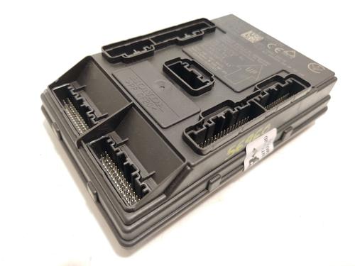 BP30407429M83 main image