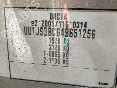 - Image 8