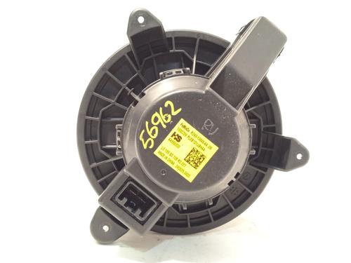 Heater blower motor FORD TOURNEO CUSTOM V362 Bus (F3) 1.0 EcoBoost PHEV | BP30078840M62 