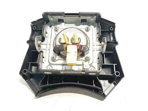 Driver airbag MITSUBISHI GRANDIS (NA_W) 2.0 DI-D (NA8W) | BP27583992C9 