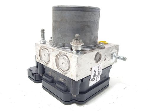 ABS pump VW POLO V (6R1, 6C1)  | BP19286050M43 
