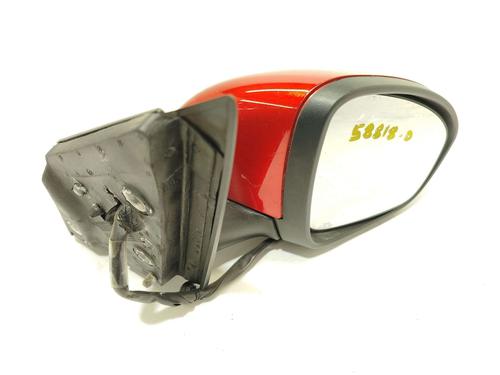 right-mirror-renault-megane-iv-hatchback-b9amn_-2015-37697699 main image