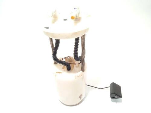 Fuel pump HONDA CR-V IV (RM_) 1.6 i-DTEC (RE6) | BP16017211M76 