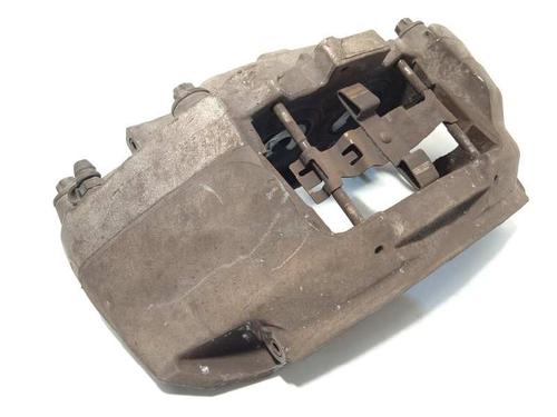 Used Left front brake caliper MERCEDES-BENZ E-CLASS T-Model (S213) E 220 d (213.204) (194 hp) 11562581