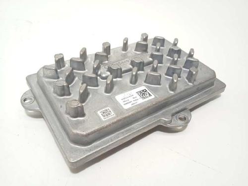 Electronic module PEUGEOT 2008 II (UD_, US_, UY_, UJ_, UR_, UC_)  | BP14347166M83 