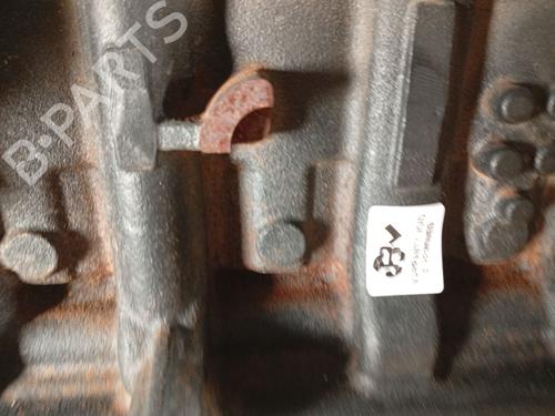 Engine OPEL CORSA E (X15)  | BP32229950M1  - Image 7