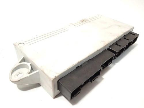 Electronic module BMW 7 (E65, E66, E67) 745 i, Li | BP9253362M83 - Image 4
