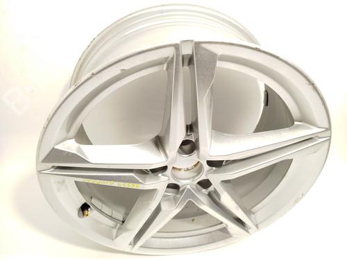 Rim AUDI A4 B9 Avant (8W5, 8WD) 30 TDI Mild Hybrid | BP28450836C45 