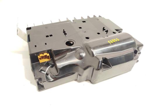 Electronic module PORSCHE 911 Convertible (992) 3.8 Turbo S (992650) | BP24309324M83 - Image 3