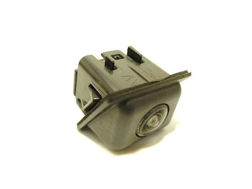 Used Electronic module Electronic module 25780273 25780273