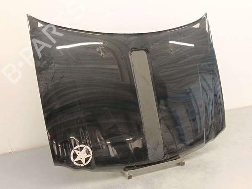 Used Hood Hood 39381919 39381919