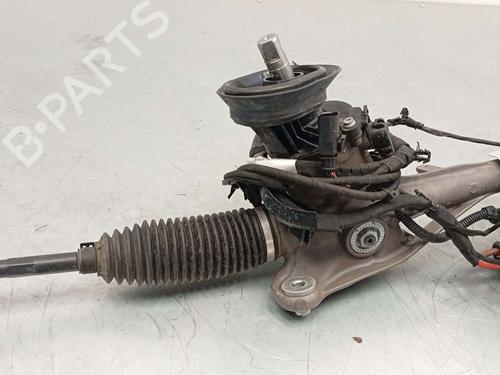 Steering rack VW GOLF VIII (CD1, DA1) 1.5 TSI | BP39103616M22 - Image 2