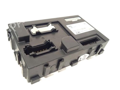 Electronic module NISSAN JUKE (F15) 1.5 dCi | BP26519497M83