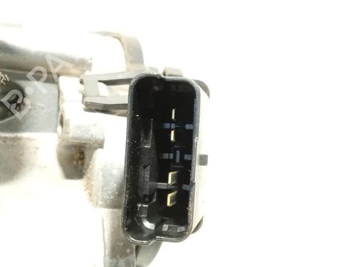 Front wiper motor RENAULT KANGOO Express (FW0/1_) 1.5 dCi 75 (FW07, FW10, FW04) | BP29175501M29 - Image 4