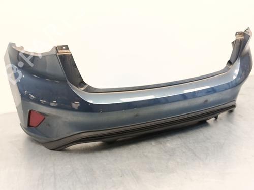 Used Rear bumper Rear bumper 37415562 37415562