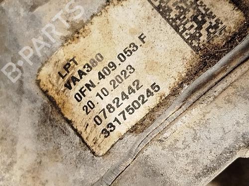 Transfer box CUPRA LEON (KL1, KU1, KUG) 2.0 TSI | BP33655266M36 - Image 6