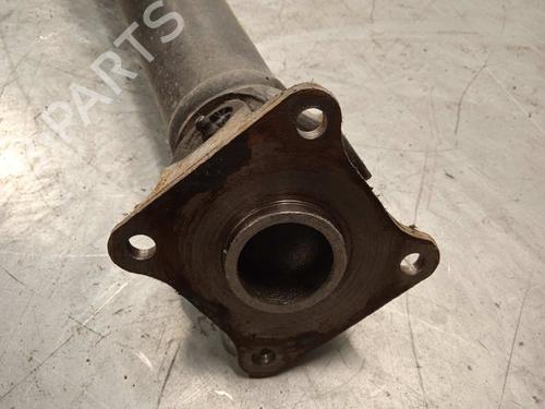 Driveshaft FORD RANGER (ER, EQ, R_) 2.5 TD 4x4 | BP17317613M37 