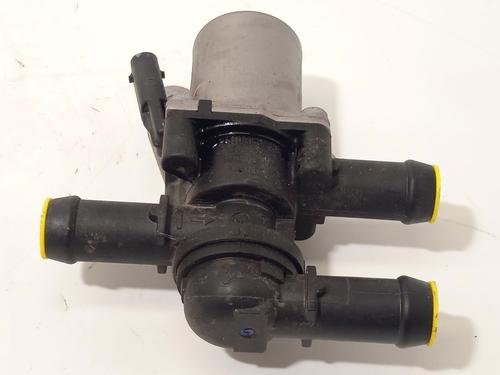 Elektronisk sensor LYNK & CO 01 PHEV 8888038596 | 31461924