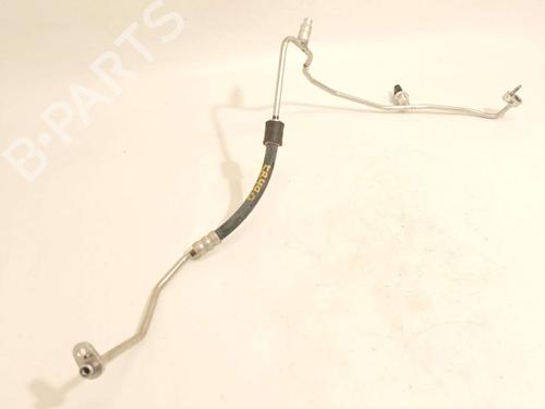 Used AC pipe AC pipe FORD TOURNEO CONNECT / GRAND TOURNEO CONNECT V761 MPV (SK) 2.0 EcoBlue (122 hp) 39976049 39976049