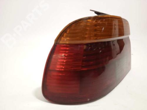 Left taillight BMW 5 (E39) 520 d | BP10650770C34 