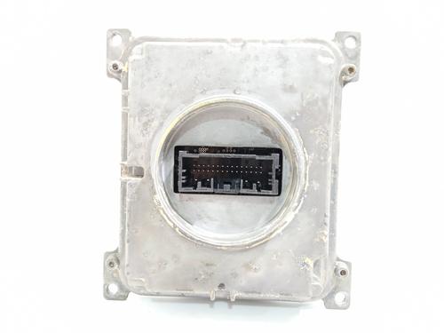 Lights ECU MG MG ZS SUV (AZS1) 1.5 VTi | BP24169548M55 - Image 2
