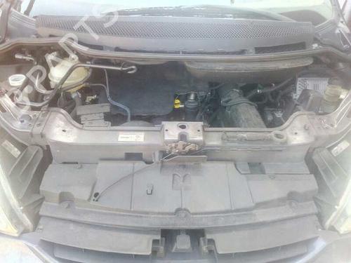 AC compressor CITROËN C8 (EA_, EB_) 2.0 HDi 135 | BP4601726M34 - Image 24