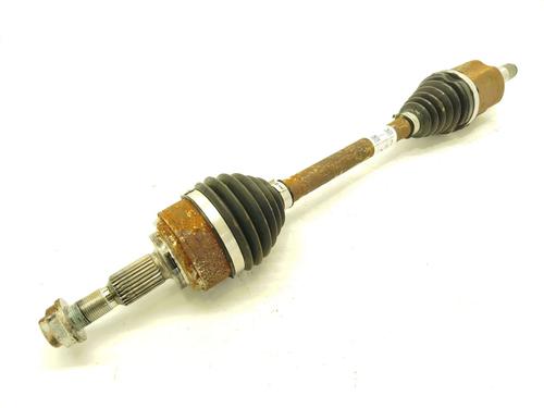 left-front-driveshaft-ford-focus-iv-hn-2018-38410175 main image