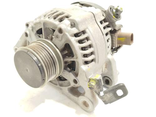 Used Alternator HYUNDAI i30 (GD) [2011-2026]  26979059