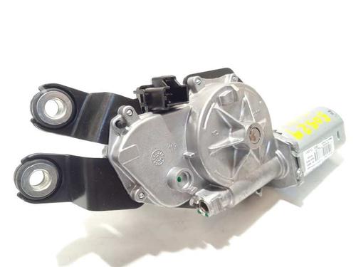 rear-wiper-motor-ford-focus-iv-hn-10-ecoboost-h1bb17404aa-2541125-w000077862-2018-13381218 main image