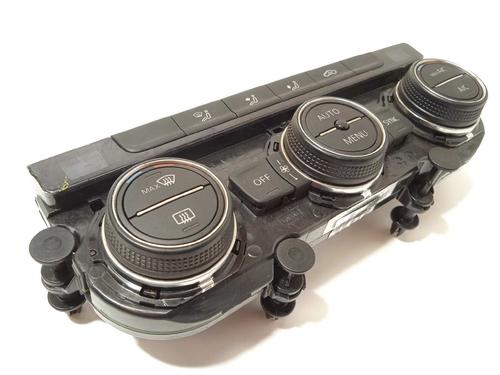 climate-control-vw-golf-vii-5g1-bq1-be1-be2-5g0907044bc-5g0907044bcwzu-2012-2013-2014-2015-2016-2017-2018-2019-2020-2021-17787564 main image