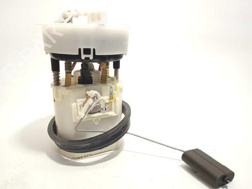 Used Fuel pump Fuel pump 6835747 6835747