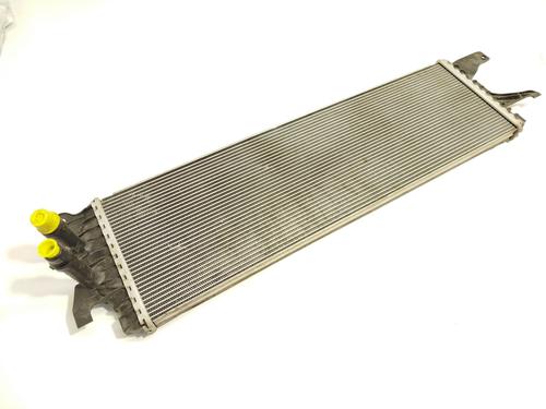 Køler VW TRANSPORTER T6 Van (SGA, SGH, SHA, SHH) [2015-2025]  26325485