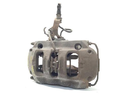 Used Left rear brake caliper Left rear brake caliper 11562496 11562496