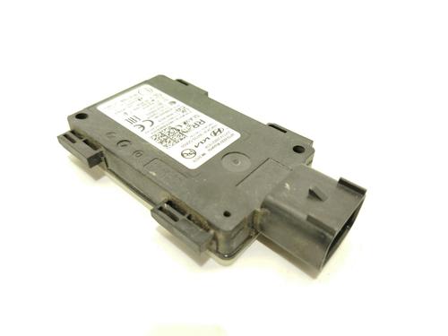 Used Electronic module Electronic module 36675850 36675850