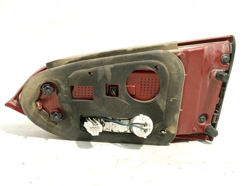 Left tailgate light HYUNDAI SANTA FÉ III (DM, DMA) 2.2 CRDi | BP29325801C79 