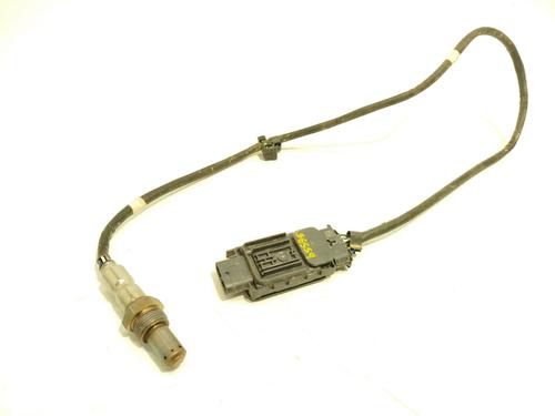 Used Electronic sensor AUDI A4 B9 Avant (8W5, 8WD) 30 TDI Mild Hybrid (136 hp) 28538014