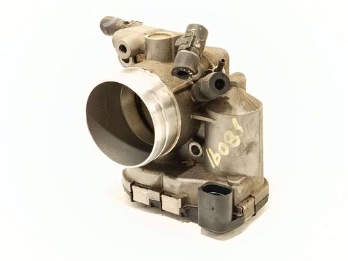 throttle-body-audi-a4-b7-avant-8ed-2004-2005-2006-2007-2008-39958248 main image