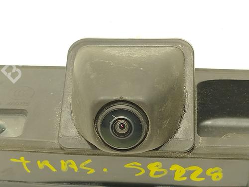 Electronic module FORD PUMA (J2K, CF7) 1.0 EcoBoost mHEV | BP35781701M83 - Image 4