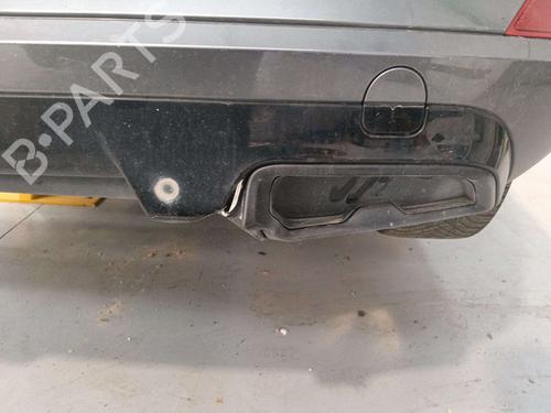Ignition barrel CUPRA FORMENTOR (KM7, KMP) 2.0 TDI 4Drive | BP38414028M48 - Image 27