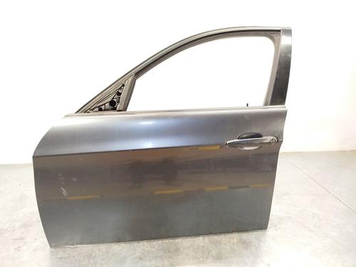 Used Left front door BMW 3 (E90) 320 d (163 hp) 32666984