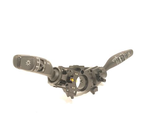 Ratstangsstang HYUNDAI i30 (PDE, PD, PDEN) 1.6 CRDi | BP34578694I23 - Image 2